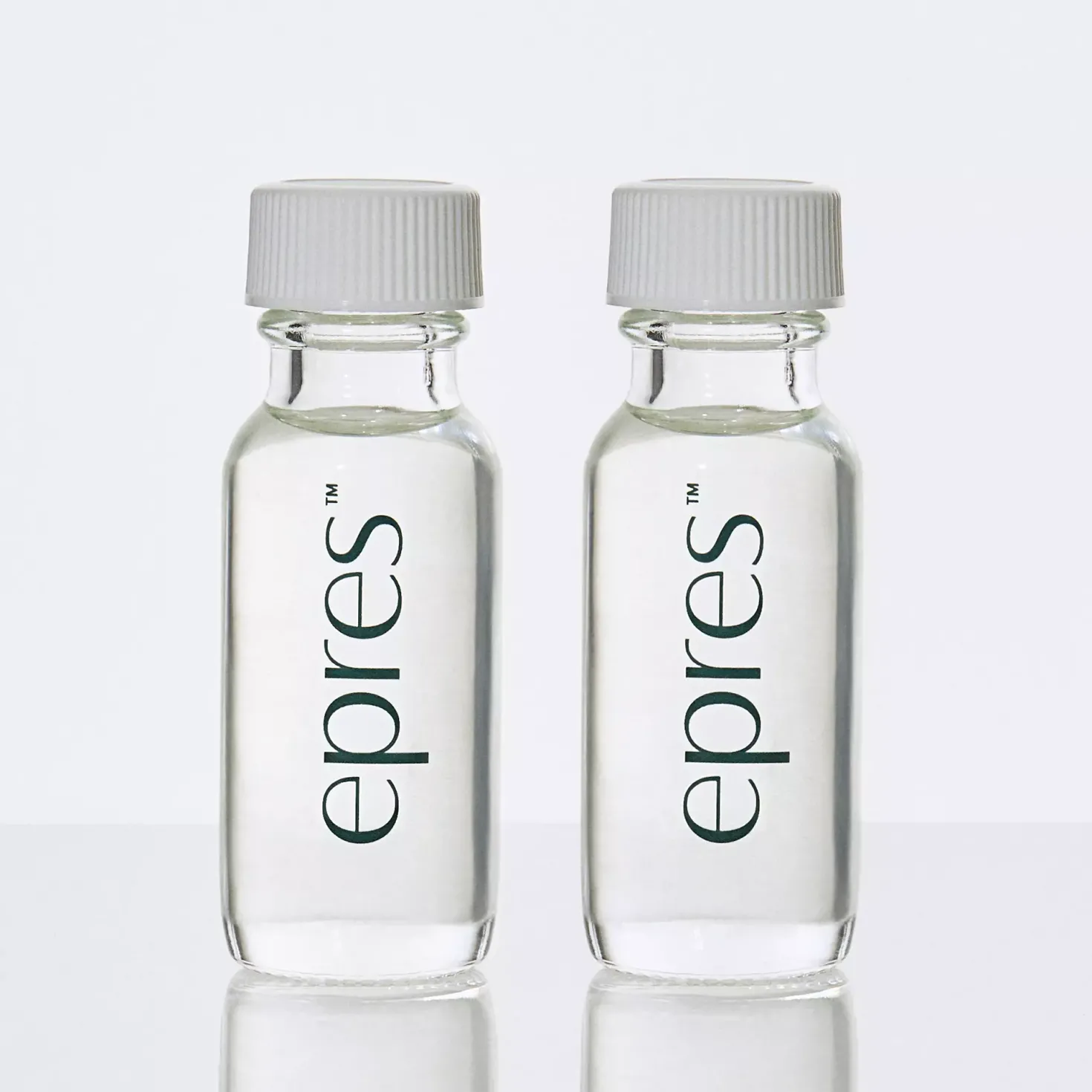 epres refill 2x15 ml