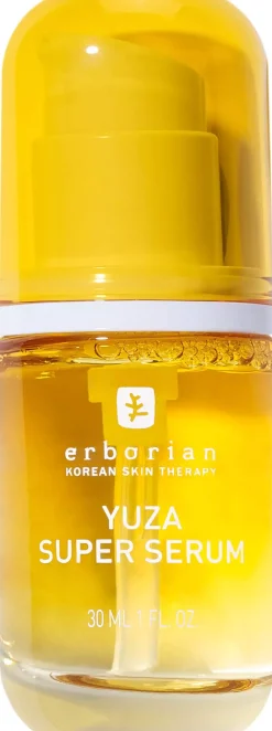 Erborian BB Shot Mask 14 g