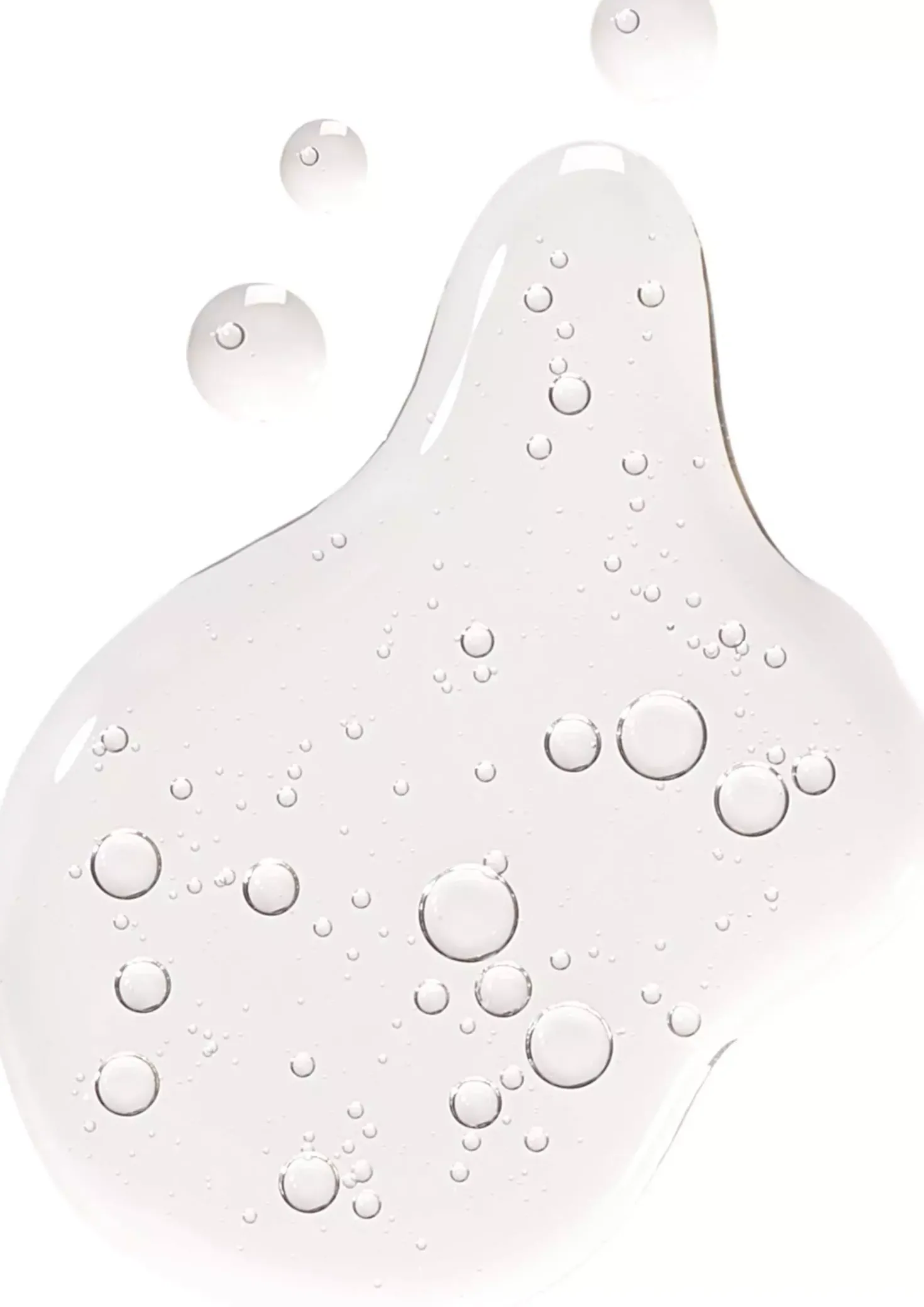 Erborian BB Shot Mask 14 g