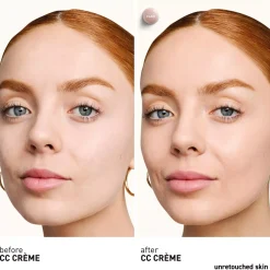 Erborian CC Creme 15ml Deep