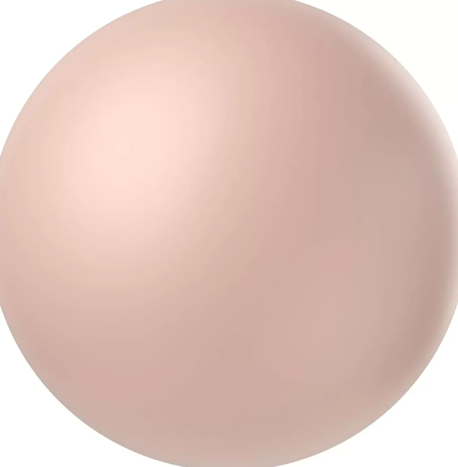 Erborian CC Creme 15ml Deep