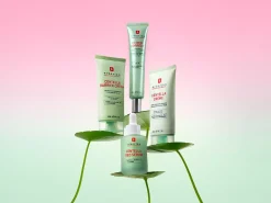 Erborian Centella Creme 50 ml