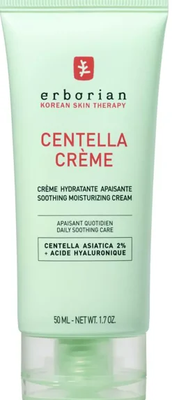 Erborian Centella Creme 50 ml