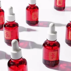 Erborian Skin Therapy 30 ml