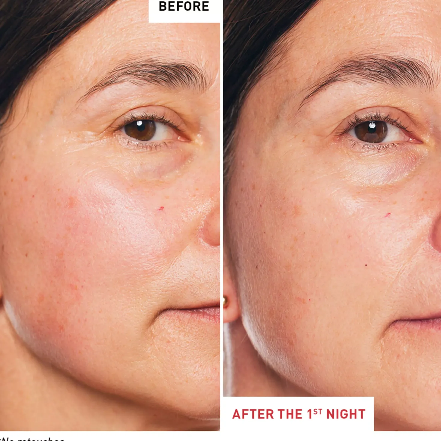 Erborian Skin Therapy 30 ml