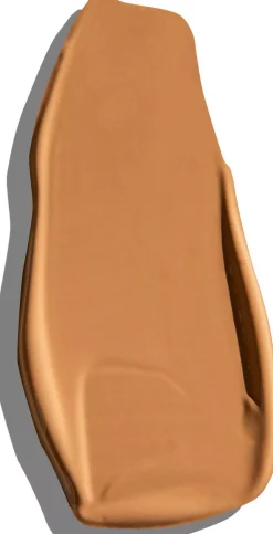 Erborian Super BB Clair 15 ml