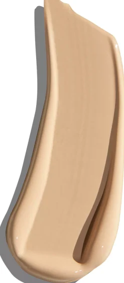 Erborian Super BB Clair 40 ml
