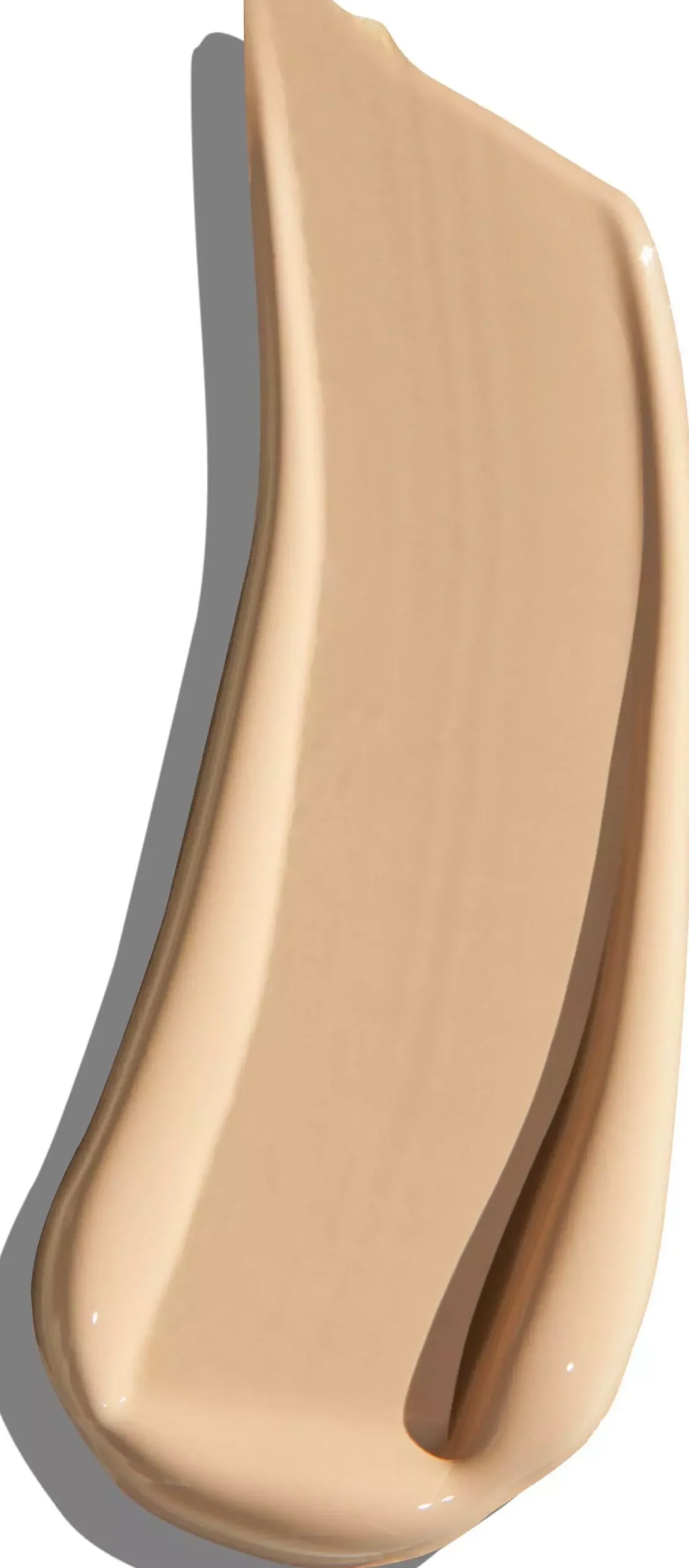 Erborian Super BB Clair 40 ml