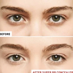 Erborian Super BB Concealer Nude