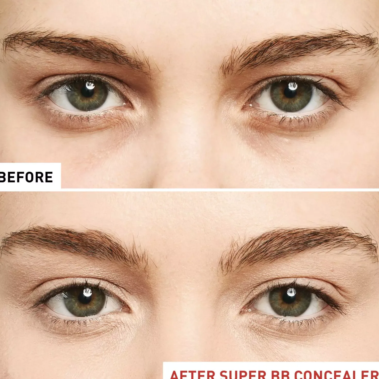 Erborian Super BB Concealer Nude