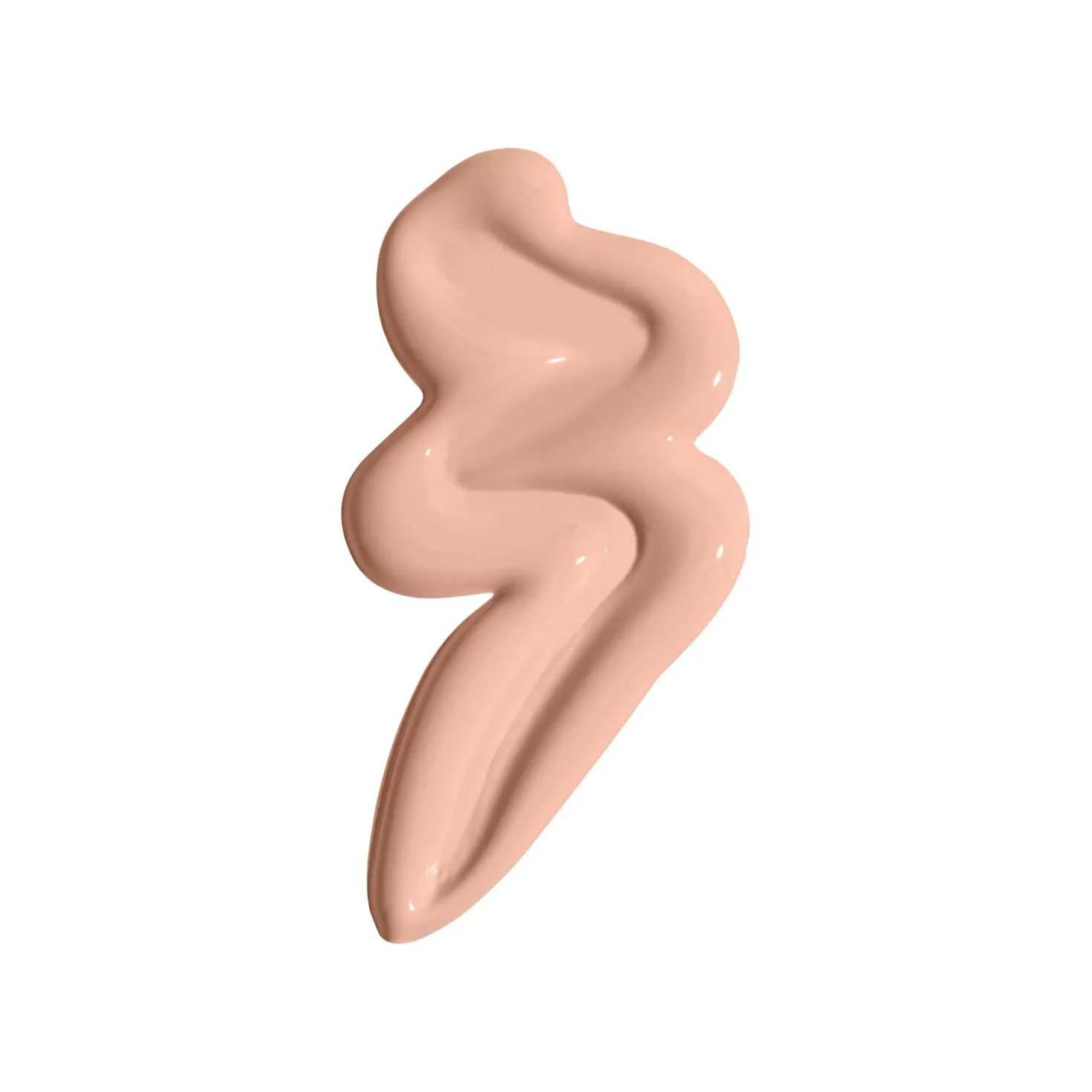 Erborian Super BB Concealer Nude