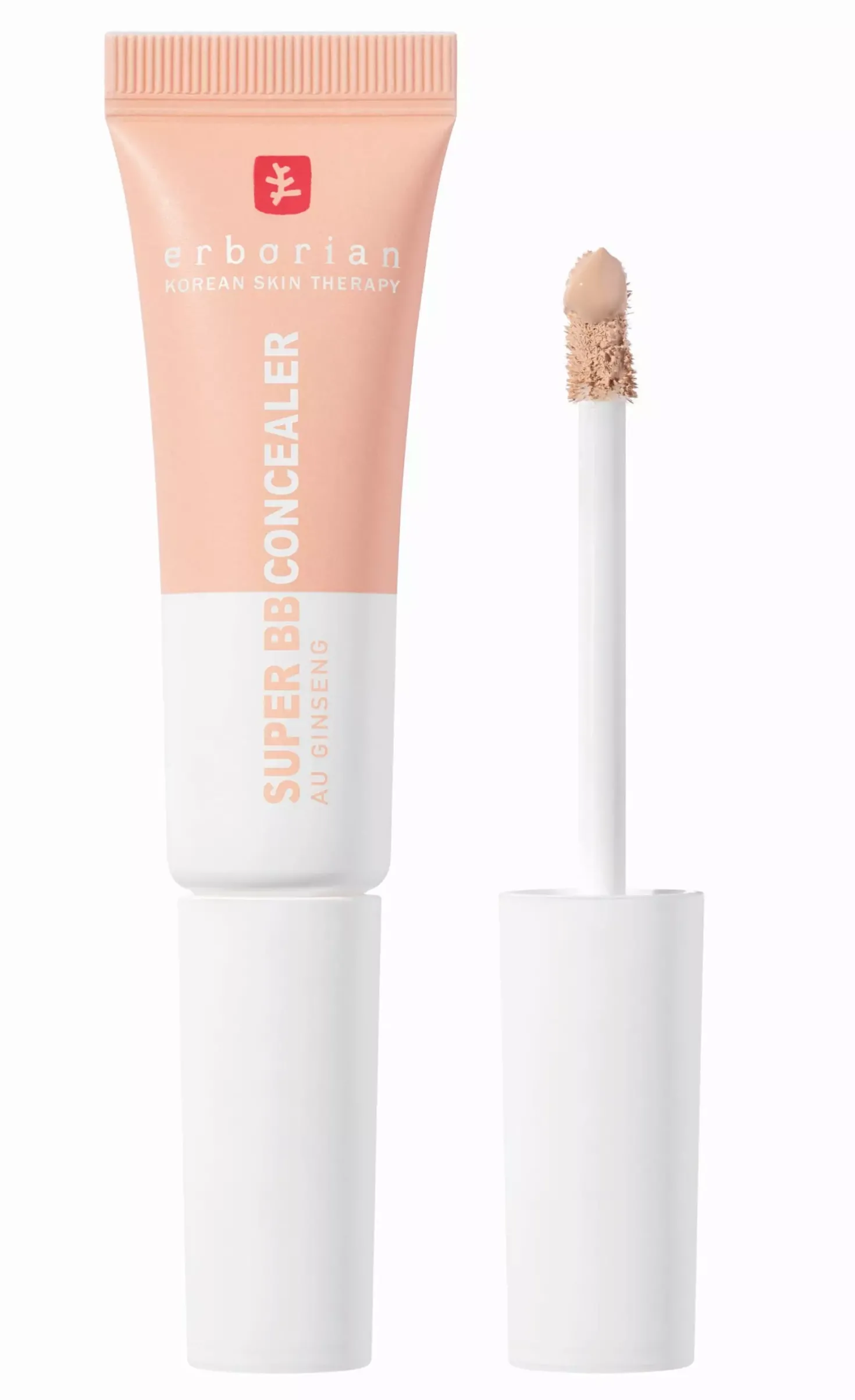 Erborian Super BB Concealer Nude