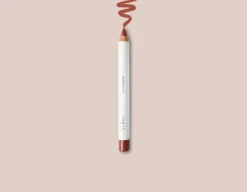 Ere Perez Coco Crayon Grace