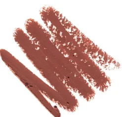 Ere Perez Coco Crayon Grace
