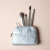 Ere Perez Eco Vegan Essential Brush Set