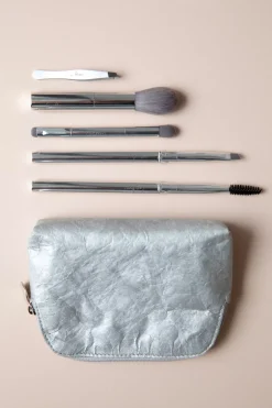 Ere Perez Eco Vegan Essential Brush Set