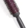 Ergo Erg43 Super Gentle Round Hair Brush