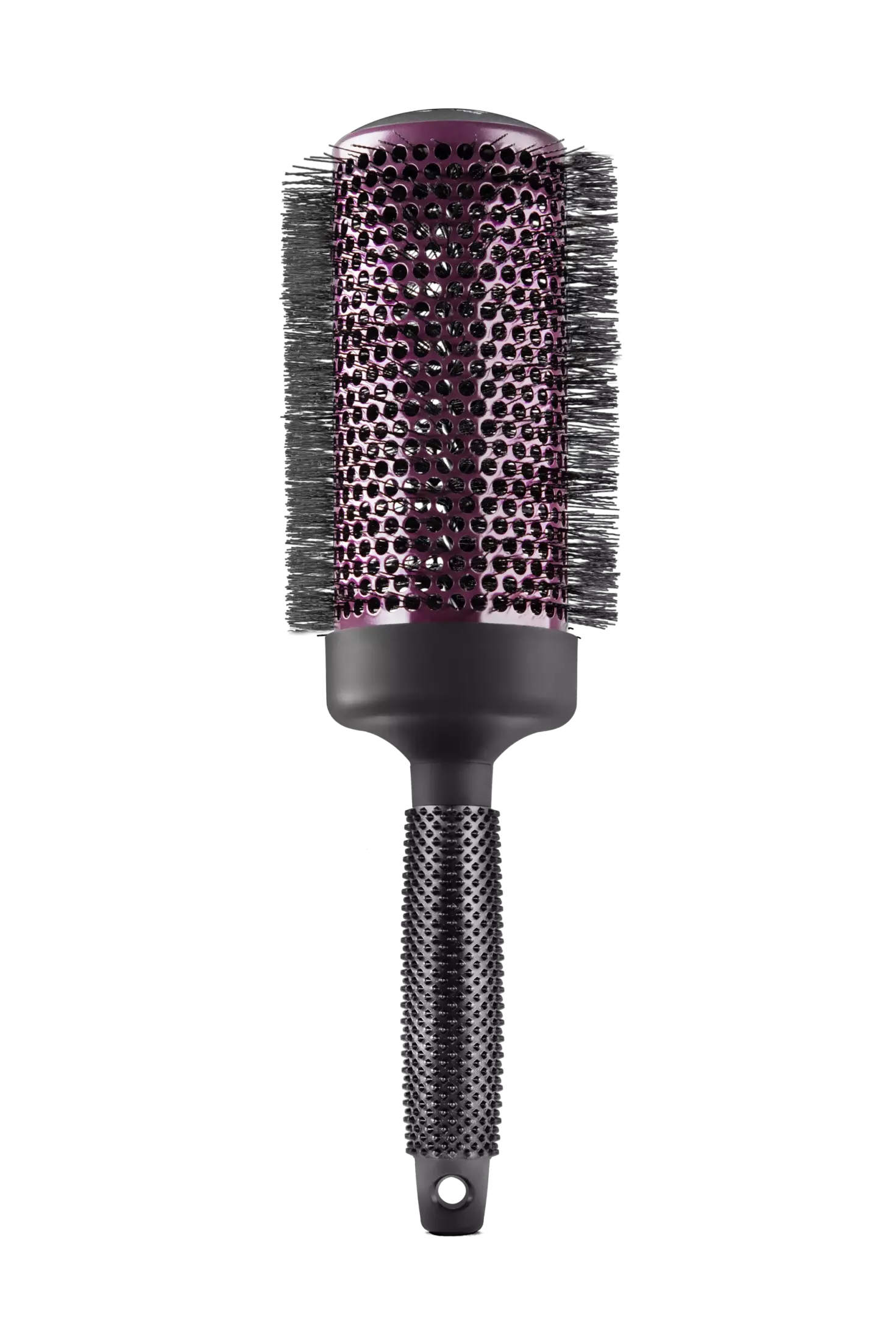 Ergo Erg65 Super Gentle Round Hair Brush