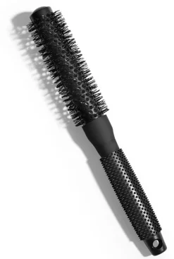 Ergo Er25 Ionic Ceramic Round Hair Brush