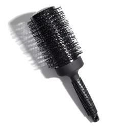 Ergo Er65 Ionic Ceramic Round Hair Brush