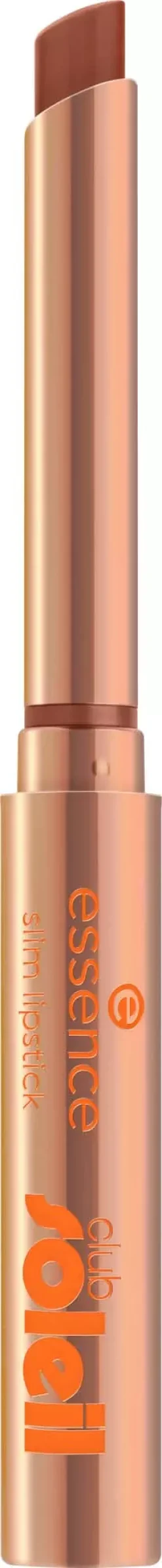 essenceClub Soleil Gradient Highlighter