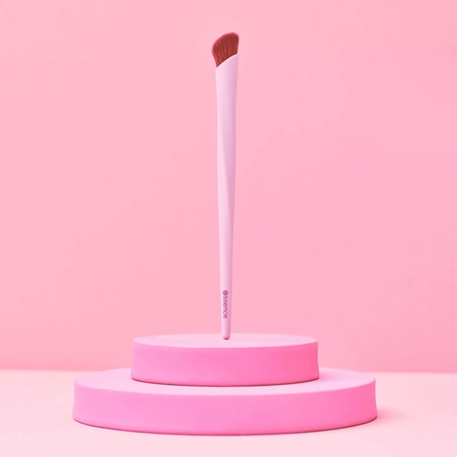 essence Concealer Brush 01 Bye Bye Under Eye