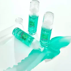 essenceFeelin' Comfy Jelly Grip Extreme Hydrating Primer 29 ml
