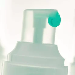 essenceFeelin' Comfy Jelly Grip Extreme Hydrating Primer 29 ml