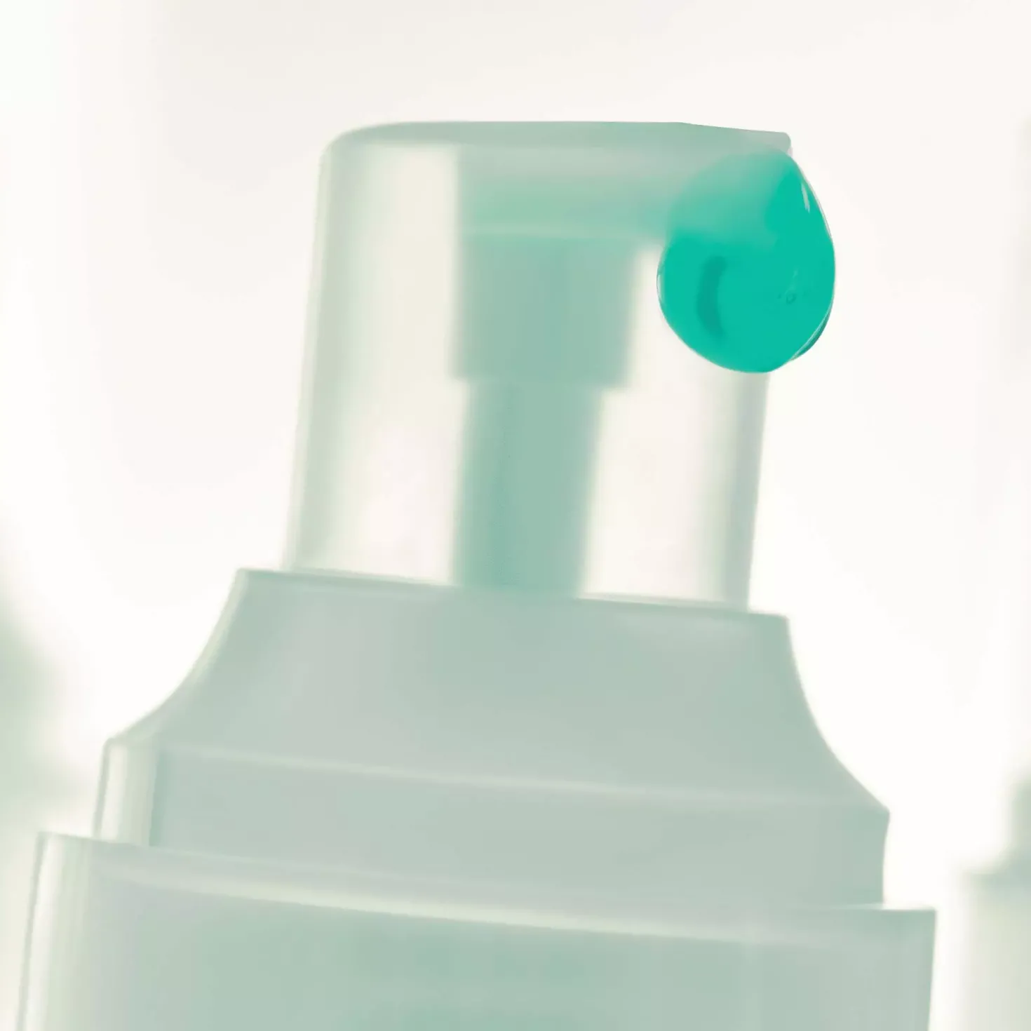 essenceFeelin' Comfy Jelly Grip Extreme Hydrating Primer 29 ml