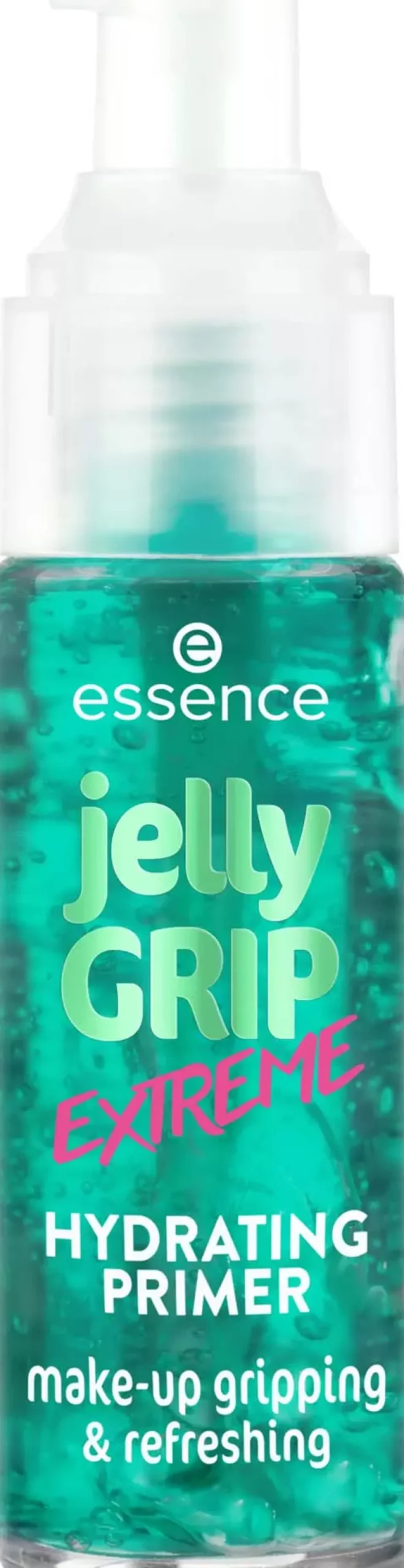 essenceFeelin' Comfy Jelly Grip Extreme Hydrating Primer 29 ml