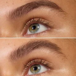 essence Fix It Like A Pro Transparent Brow Fixing Gel