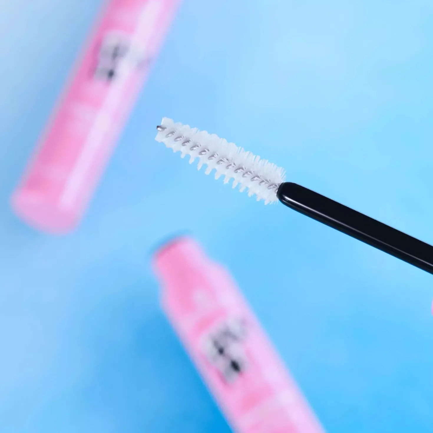 essence Fix It Like A Pro Transparent Brow Fixing Gel
