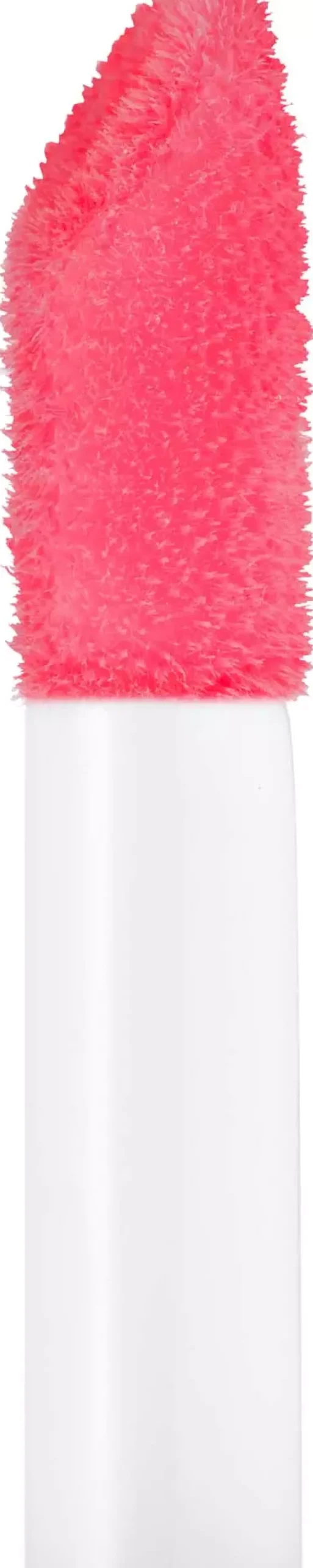 essence Hydra Kiss Lip Oil 03 Pink Champagne