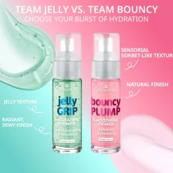 essence Jelly Grip Hydrating Primer 29 ml