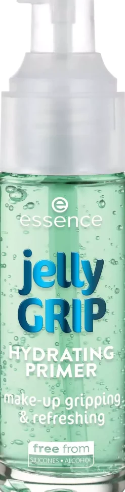 essence Jelly Grip Hydrating Primer 29 ml
