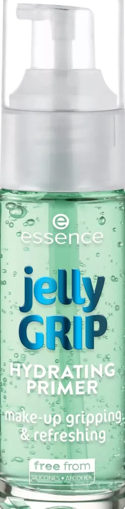 essence Jelly Grip Hydrating Primer 29 ml