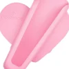 essenceSay It With Juicy Lipgloss Holder