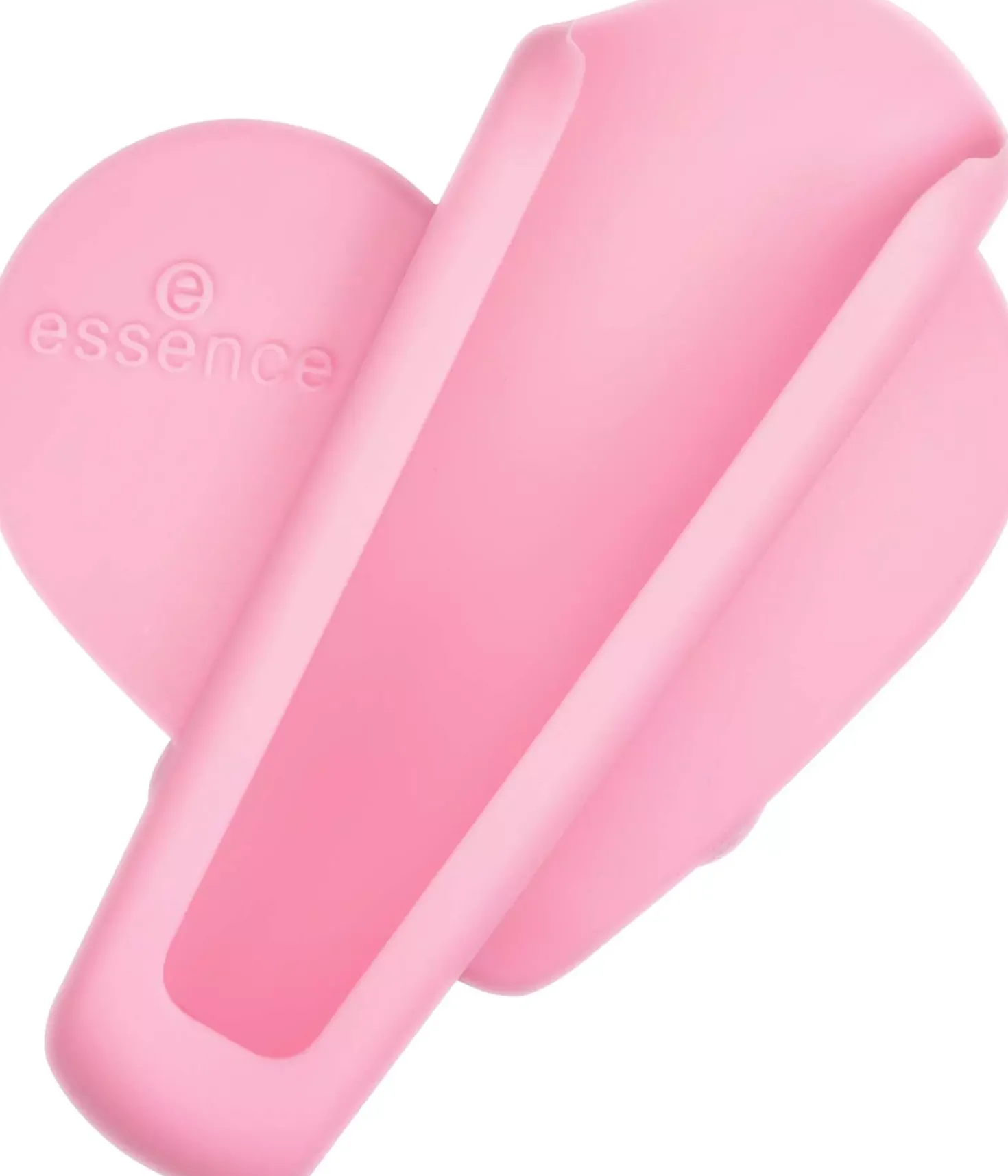 essenceSay It With Juicy Lipgloss Holder