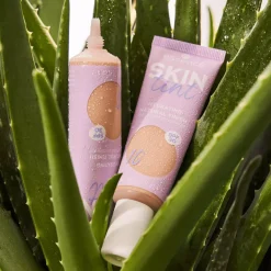 essence Skin Tint SPF30 50