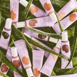 essence Skin Tint SPF30 50