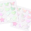 essence Spot Squad Holo Pimple Patches 10 Starlight Vibes