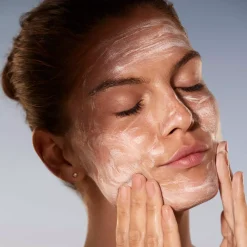 Estée Lauder Advanced Night Cleansing Gelee 100 ml