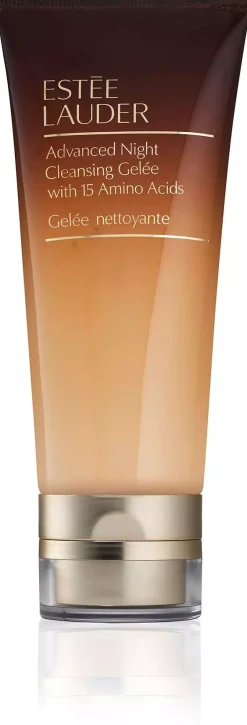 Estée Lauder Advanced Night Cleansing Gelee 100 ml