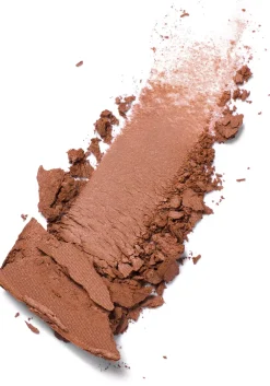Estée LauderBronze Goddess Powder Bronzer 01 Light