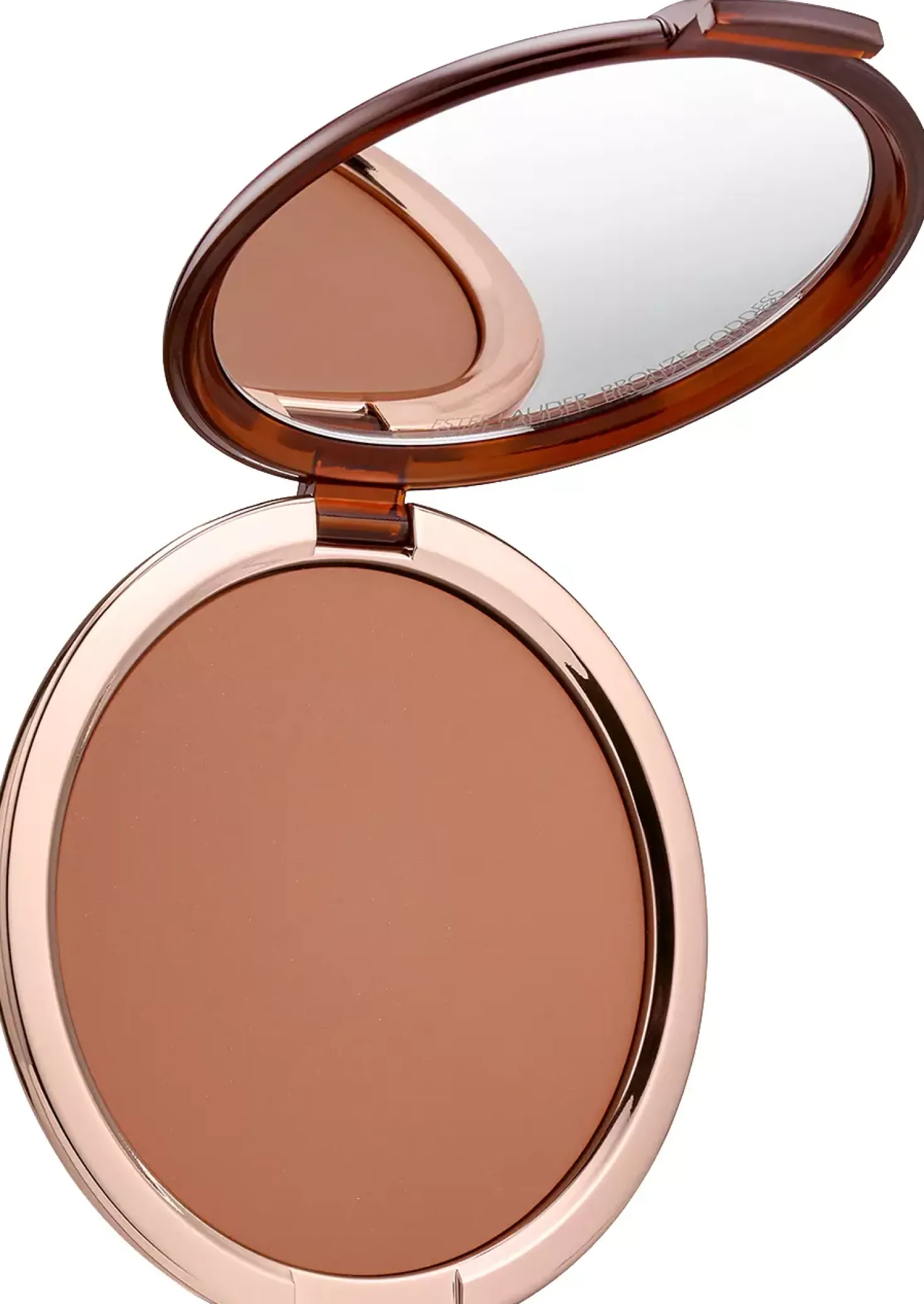 Estée LauderBronze Goddess Powder Bronzer 01 Light