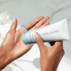Estée LauderDayWear Glow Boost Jelly Cleanser 50 ml
