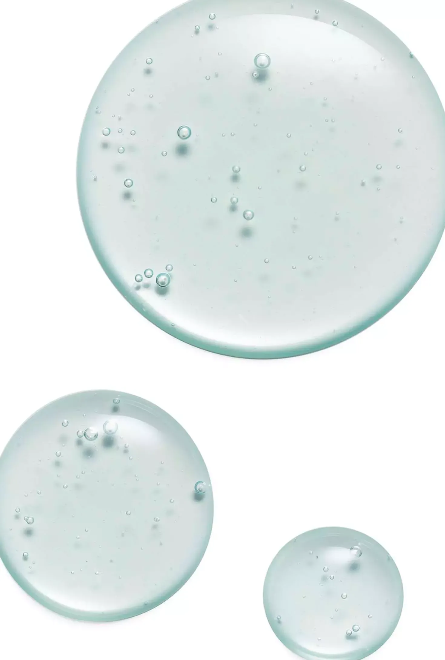Estée LauderDayWear Glow Boost Jelly Cleanser 50 ml