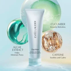 Estée LauderDayWear Glow Boost Jelly Cleanser 50 ml