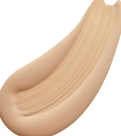 Estée LauderDouble Wear Stay-in-Place Makeup SPF10 30 ml 2N1 Desert Beige