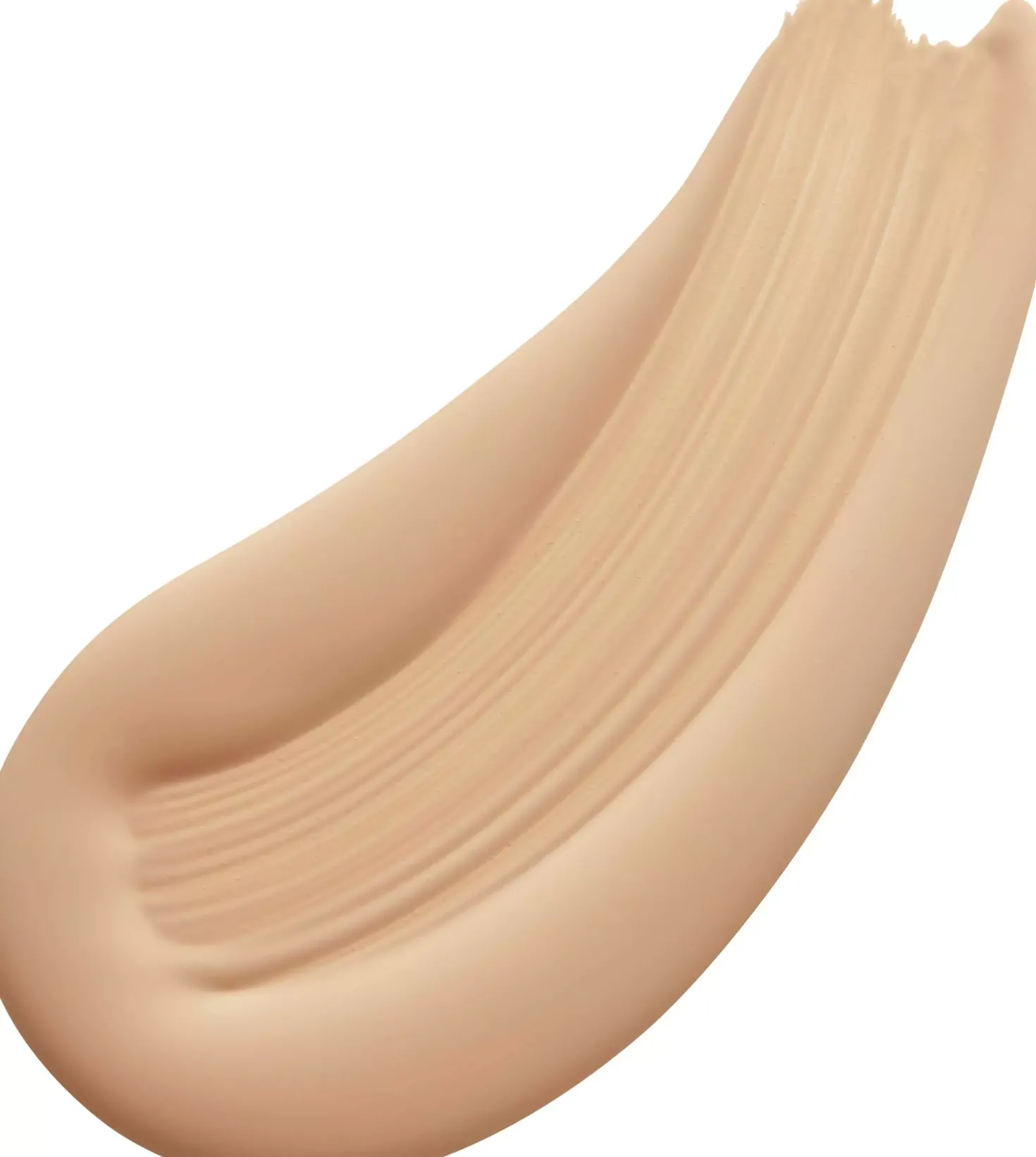 Estée LauderDouble Wear Stay-in-Place Makeup SPF10 30 ml 2N1 Desert Beige